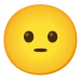 angry angry