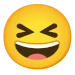 laugh laugh